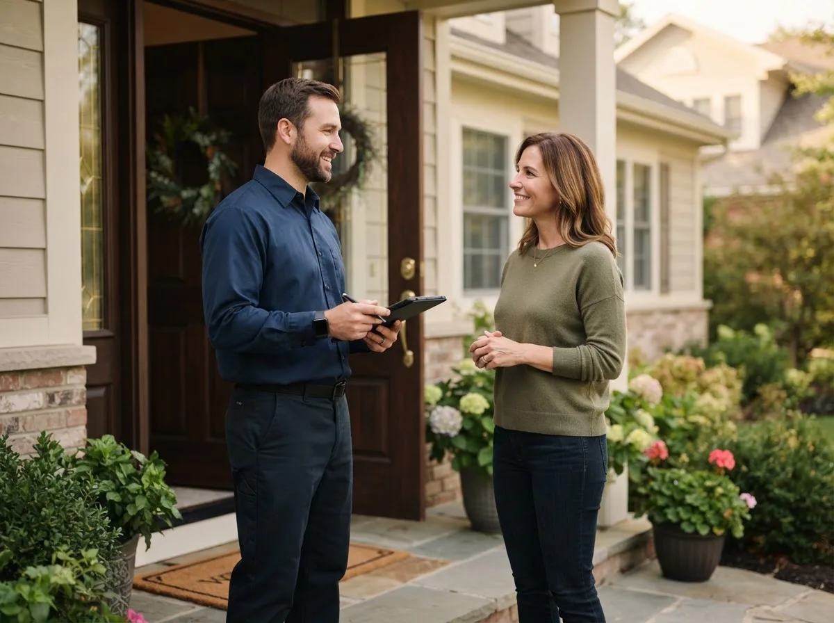 Water damage restoration FAQs for Arcadia, CA